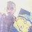 @nigerian_artist's avatar