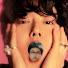 AYcK4JCMLI4-channel-avatar-됴믿걸 in 수홈