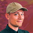 Kb3AymKNszM-channel-avatar-Lukas Damgaard