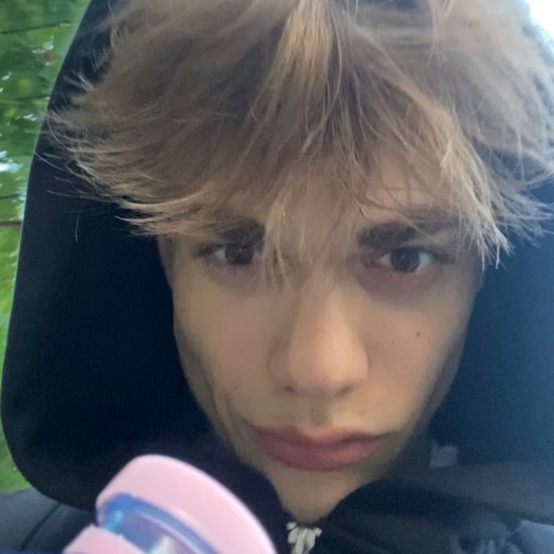 pvpsmurf