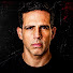QtF-nEBoo1A-channel-avatar-Luis Olavarrieta