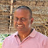 GtiiMwTFn1M-channel-avatar-Sudeesh Kottikkal