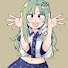 _JO56b-a0j4-channel-avatar-𓆑