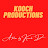 @koochproductionsmovies