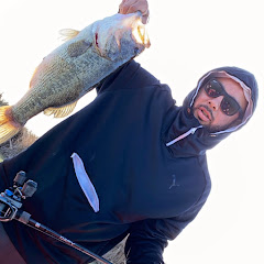 Zeke.Lopez.Fishing