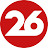 26 News