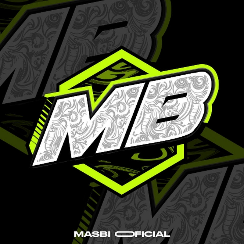 MASBI OFFICIAL