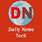 Daily News Tech