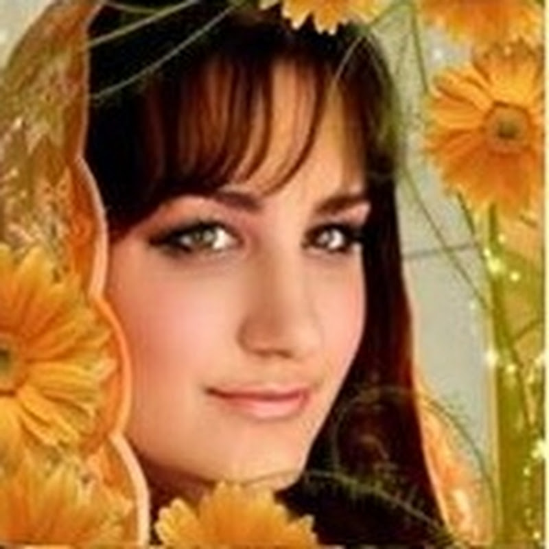 With Love & Care Logo