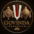iAeqyORkZ9Q-channel-avatar-GOVINDA RAGASHIAM