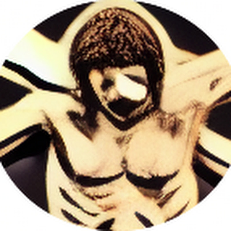 CrossGridder (Windows VST on MAC)