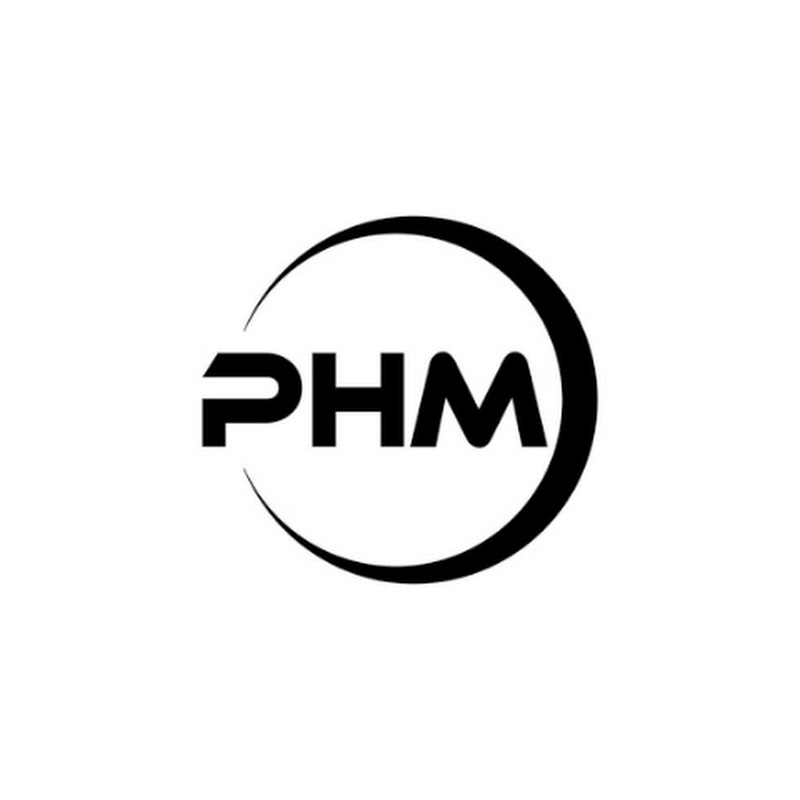 PHM MARUF