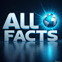 All Facts logo