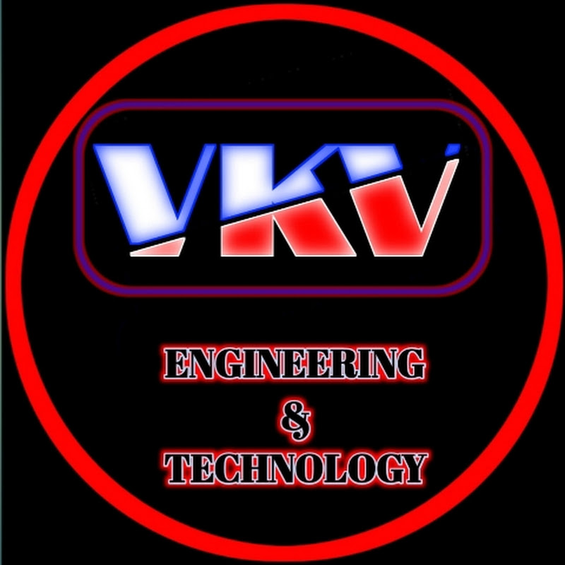 VkV Engineering & Technology