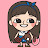 @hyunakim5950