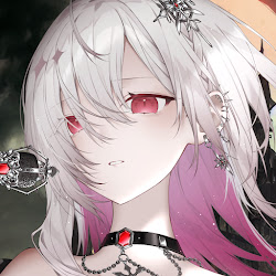 プロフィール写真