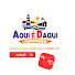 uj5CBLXLBRc-channel-avatar-Daqui é daqui Maranhão Informativo