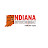 Indiana Sports Beat Radio with Jim Coyle 