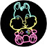 I7lfqz_Q52A-channel-avatar-Chip Games