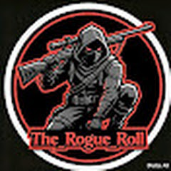 The_Rogue_Roll