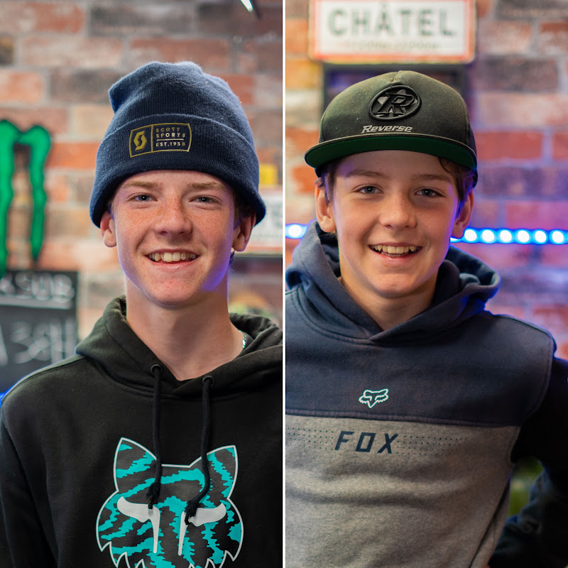 Raoul_Emric_Schneeberger