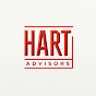 HartAdvisors_ logo