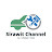 Sirawit Channel