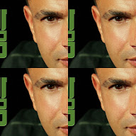 thumbnail img1x1