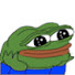 mrakeHmbtS8-channel-avatar-Willneff VODs unmuted archive