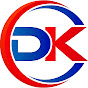 DK Músicas