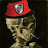 Avatar photo