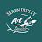 Serendipity Art Studio