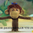 ivB7V8kKLF0-channel-avatar-Виноградник на даче