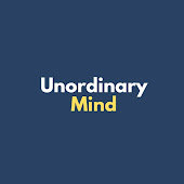 UnordinaryMind