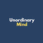 UnordinaryMind Profile