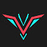 Vašek