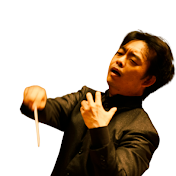 HIRO: Opera & Orchestra Conductor