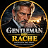 fo9BrYygw1I-channel-avatar-Gentleman der Rache