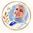 @SallyShaaban-123
