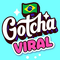 Gotcha! Viral Portuguese avatar