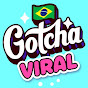 Gotcha! Viral Portuguese Image Thumbnail