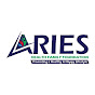 aries health logo