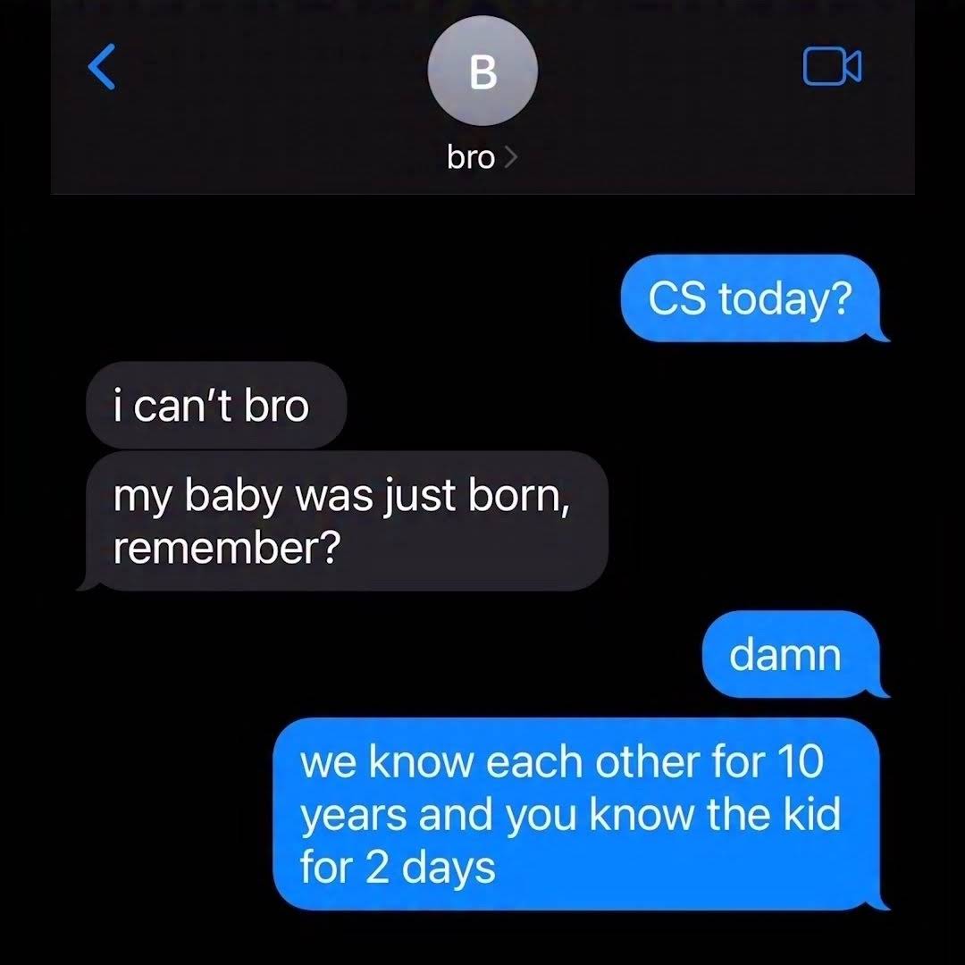 Post from ProtoMario
