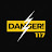 @Danger117-