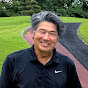 藤井誠ゴルフチャンネル