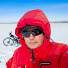 TXrGQiGy0P8-channel-avatar-IGOR ANATOLICH