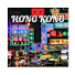 xFl5IgMqsdQ-channel-avatar-Aussie lost in Hong Kong