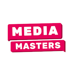 MediaMasters, samen mediawijs in de klas