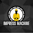 5MZdgPReboE-channel-avatar-ImpressMachine