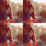 thumbnail img1x1